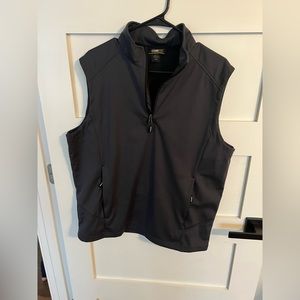 Men’s Vest